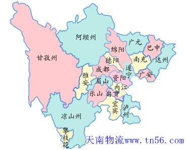 云南省舆图ynshengtang.com
